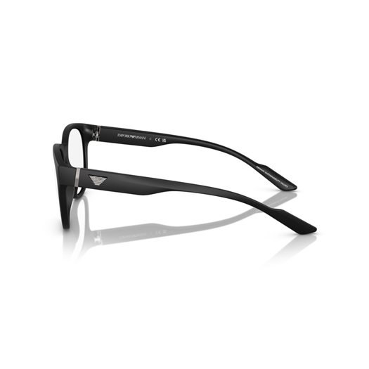 EMPORIO ARMANI EA3224 - 5001