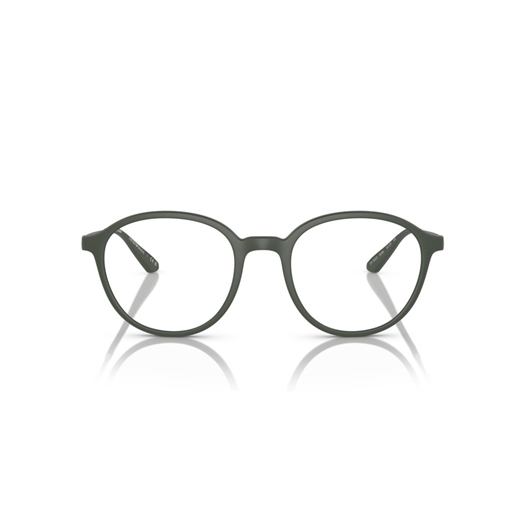 EMPORIO ARMANI EA3225 - 5058