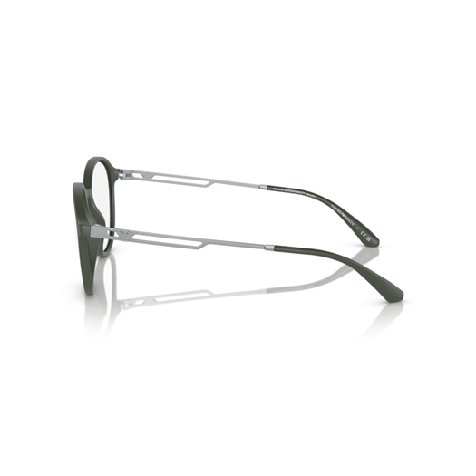 EMPORIO ARMANI EA3225 - 5058