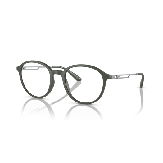 EMPORIO ARMANI EA3225 - 5058