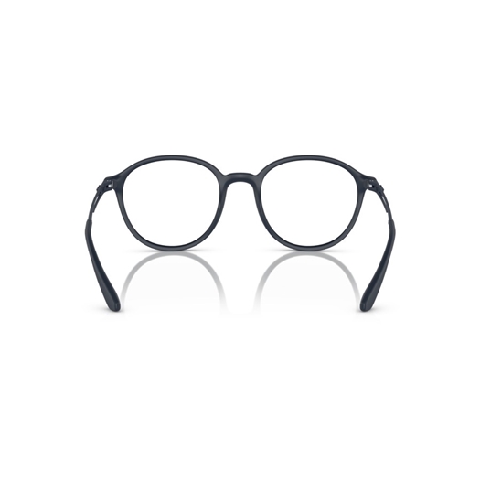 EMPORIO ARMANI EA3225 - 5088