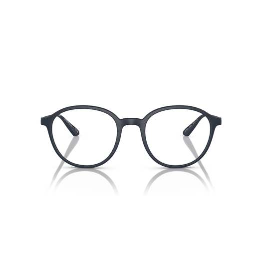 EMPORIO ARMANI EA3225 - 5088