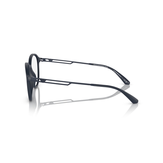 EMPORIO ARMANI EA3225 - 5088