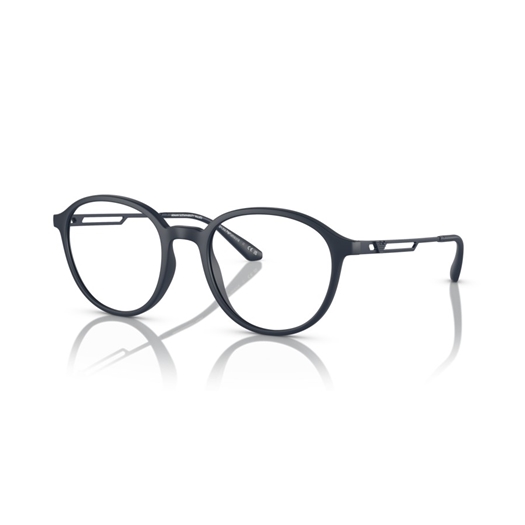 EMPORIO ARMANI EA3225 - 5088