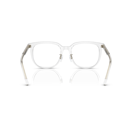 EMPORIO ARMANI EA3226D - 5893