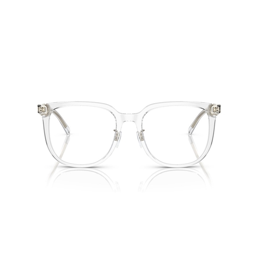 EMPORIO ARMANI EA3226D - 5893