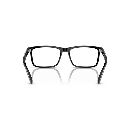 EMPORIO ARMANI EA3227 - 6051