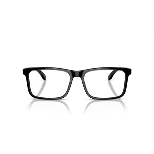 EMPORIO ARMANI EA3227 - 6051