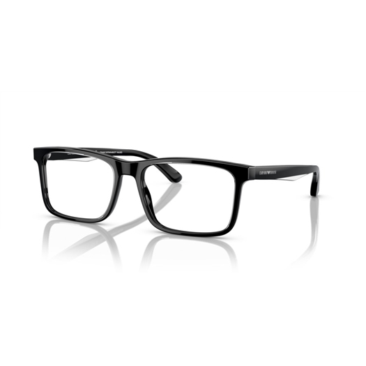 EMPORIO ARMANI EA3227 - 6051