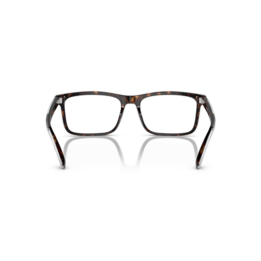 EMPORIO ARMANI EA3227 - 6052