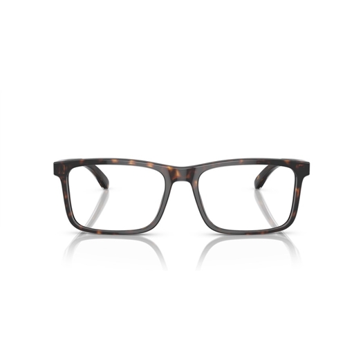 EMPORIO ARMANI EA3227 - 6052