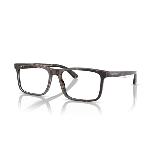 EMPORIO ARMANI EA3227 - 6052