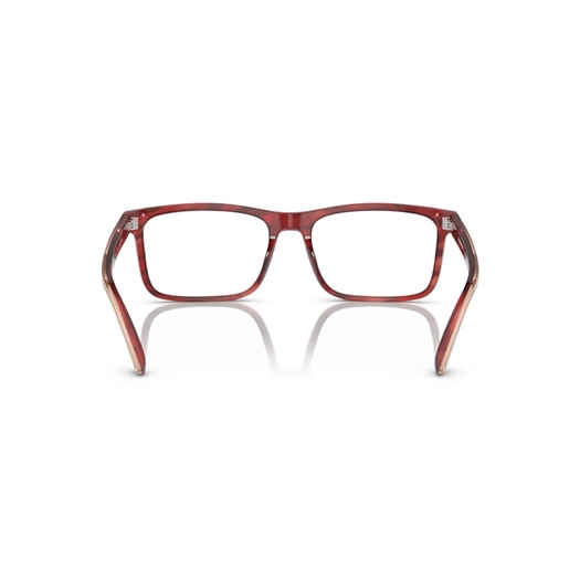 EMPORIO ARMANI EA3227 - 6053