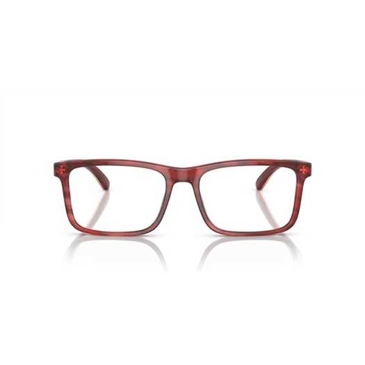 EMPORIO ARMANI EA3227 - 6053