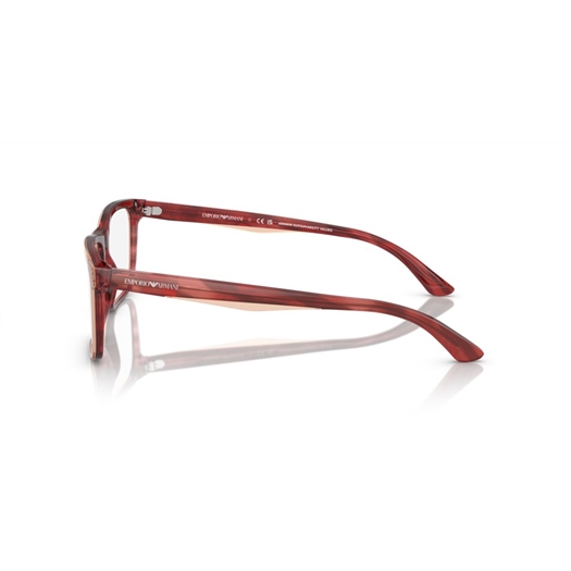 EMPORIO ARMANI EA3227 - 6053