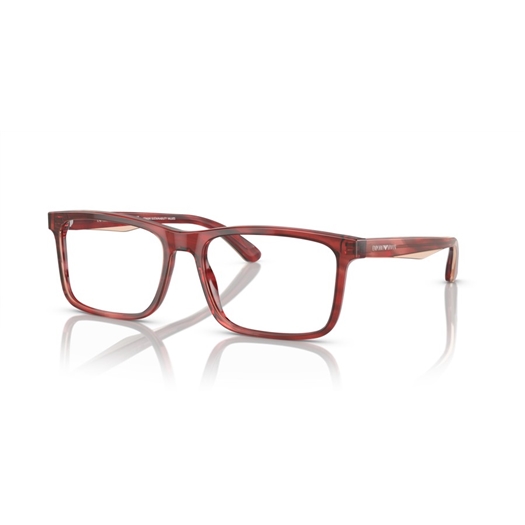 EMPORIO ARMANI EA3227 - 6053