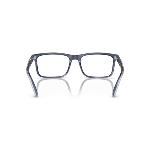 EMPORIO ARMANI EA3227 - 6054