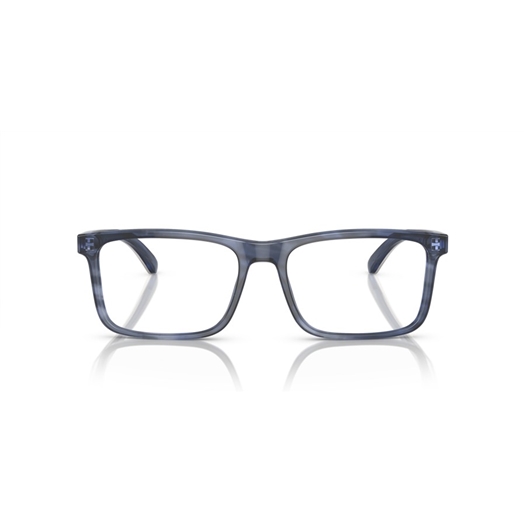 EMPORIO ARMANI EA3227 - 6054