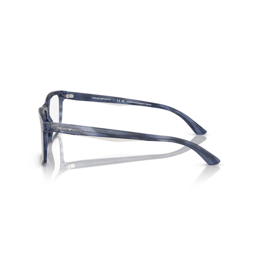 EMPORIO ARMANI EA3227 - 6054