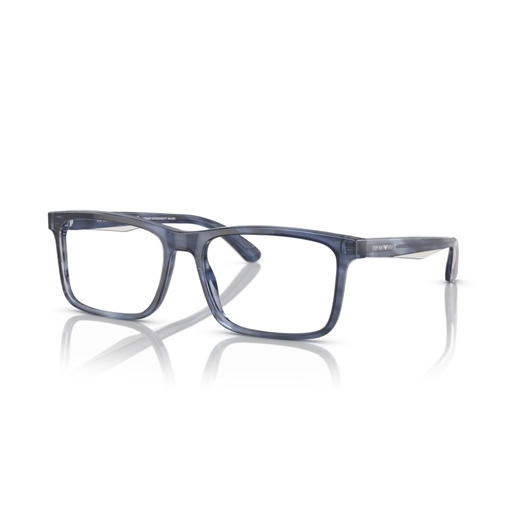 EMPORIO ARMANI EA3227 - 6054