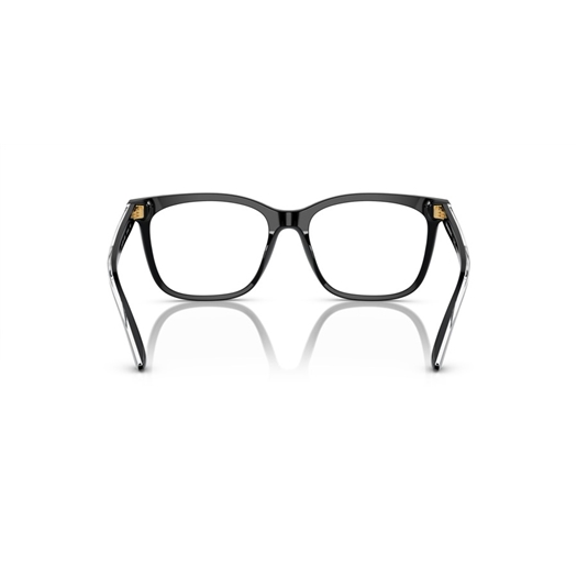 EMPORIO ARMANI EA3228 - 6051