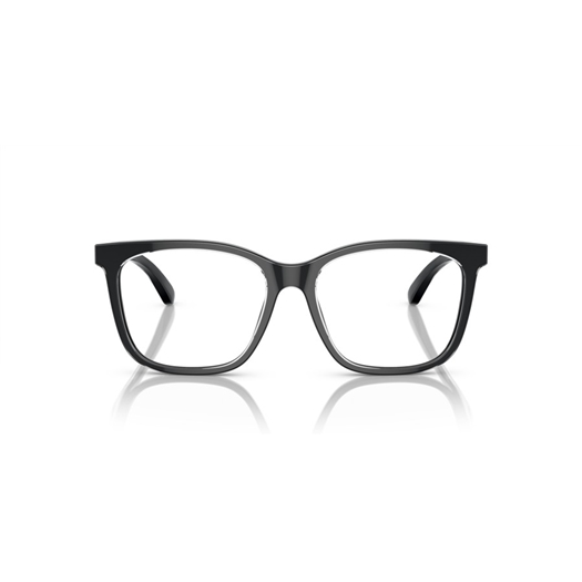EMPORIO ARMANI EA3228 - 6051