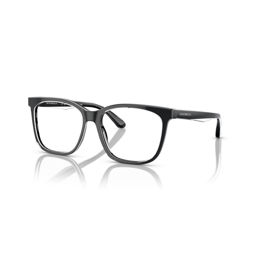 EMPORIO ARMANI EA3228 - 6051