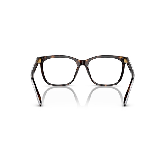 EMPORIO ARMANI EA3228 - 6052