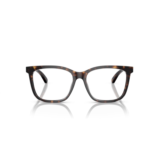 EMPORIO ARMANI EA3228 - 6052