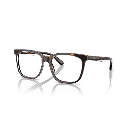 EMPORIO ARMANI EA3228 - 6052