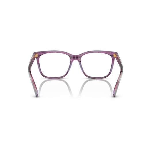 EMPORIO ARMANI EA3228 - 6056