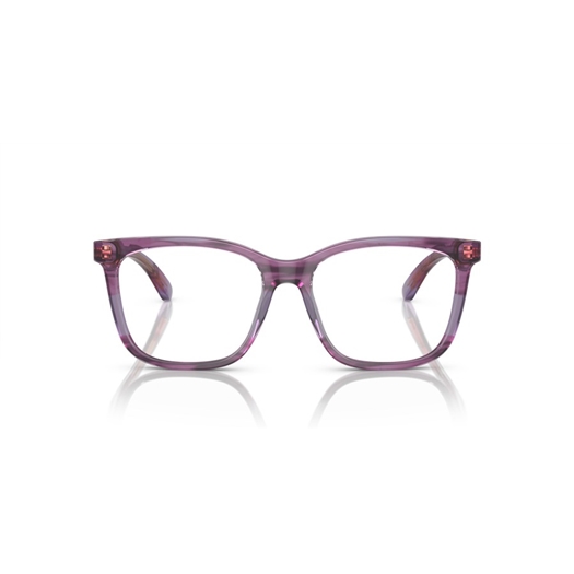 EMPORIO ARMANI EA3228 - 6056