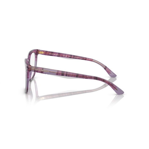 EMPORIO ARMANI EA3228 - 6056