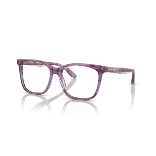 EMPORIO ARMANI EA3228 - 6056
