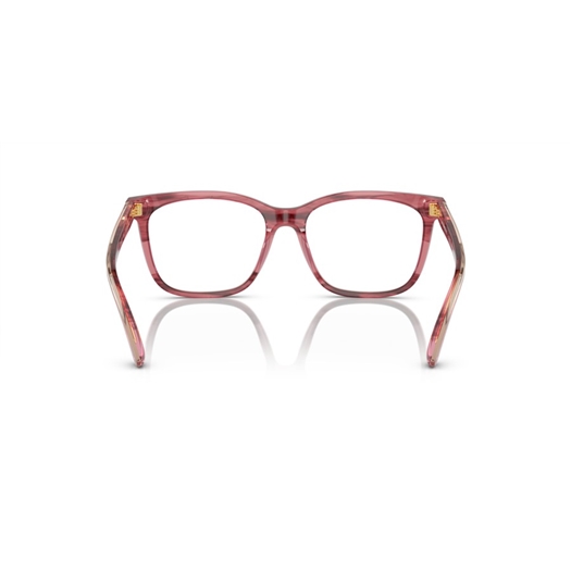 EMPORIO ARMANI EA3228 - 6057