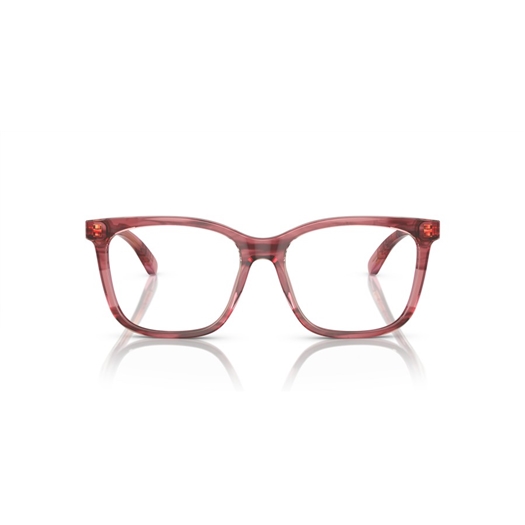 EMPORIO ARMANI EA3228 - 6057