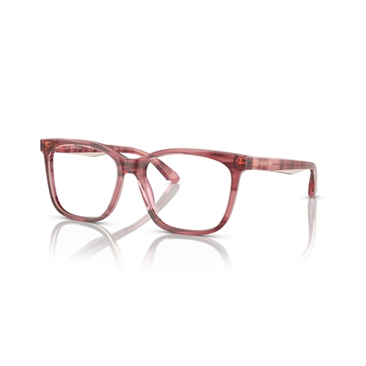 EMPORIO ARMANI EA3228 - 6057