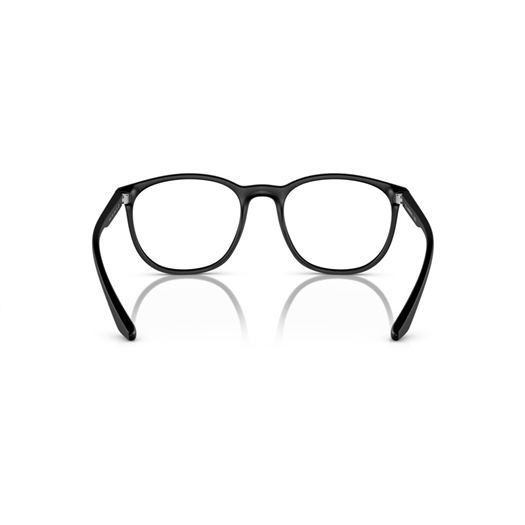 EMPORIO ARMANI EA3229 - 5001
