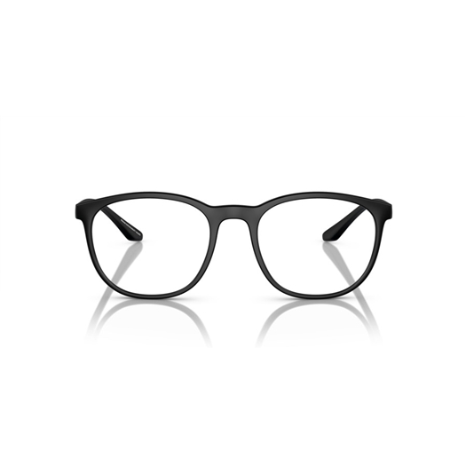 EMPORIO ARMANI EA3229 - 5001