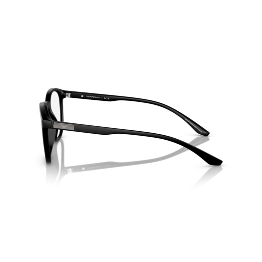 EMPORIO ARMANI EA3229 - 5001