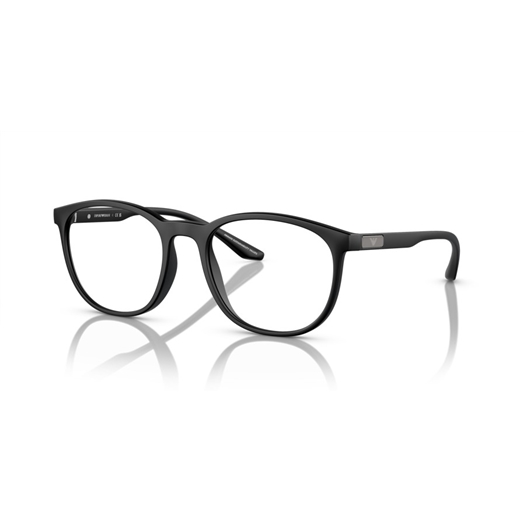 EMPORIO ARMANI EA3229 - 5001