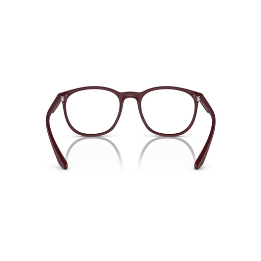 EMPORIO ARMANI EA3229 - 5261