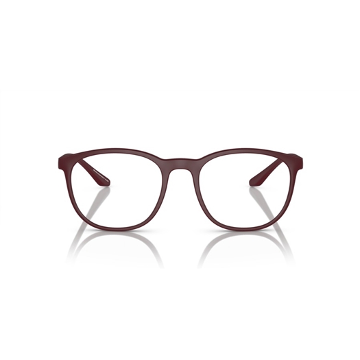 EMPORIO ARMANI EA3229 - 5261