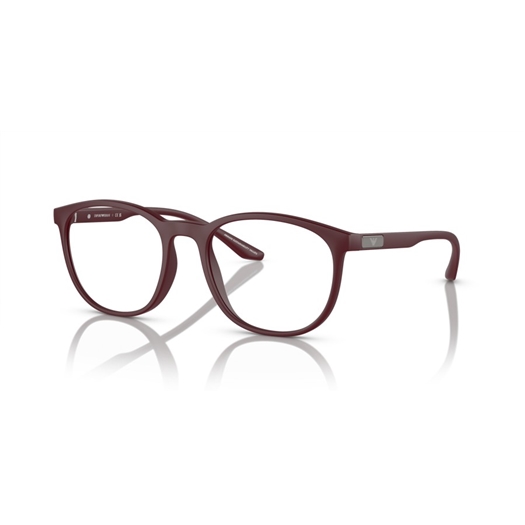 EMPORIO ARMANI EA3229 - 5261