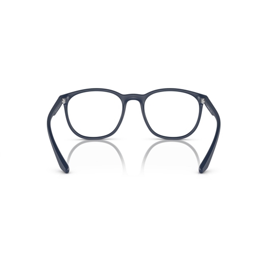 EMPORIO ARMANI EA3229 - 5763