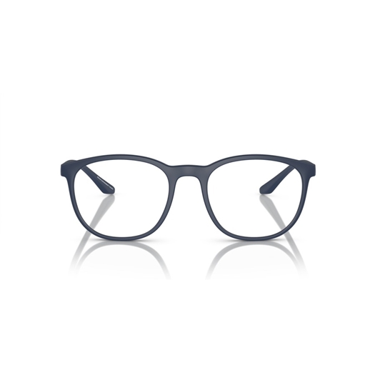 EMPORIO ARMANI EA3229 - 5763