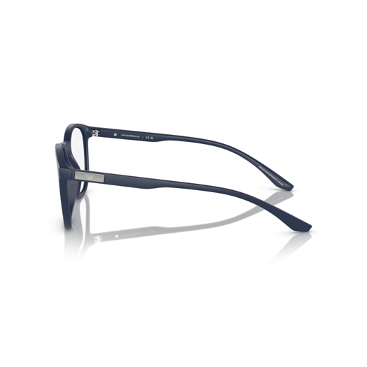 EMPORIO ARMANI EA3229 - 5763
