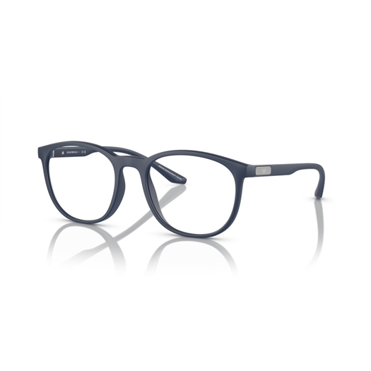 EMPORIO ARMANI EA3229 - 5763