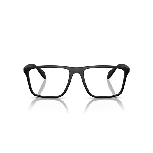 EMPORIO ARMANI EA3230 - 5001
