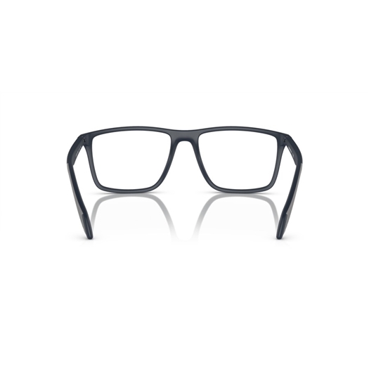 EMPORIO ARMANI EA3230 - 5088